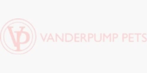 Vanderpump Pets Promo Code