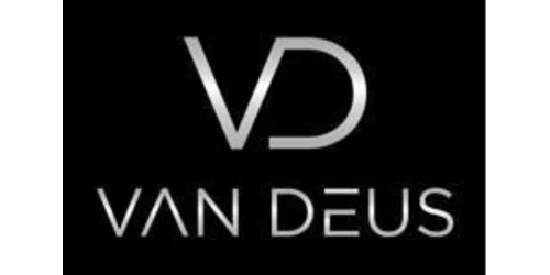 Van Deus Promo Code