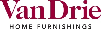 VANDRIE HOME FURNISHINGS Promo Code — 200 Off 2024