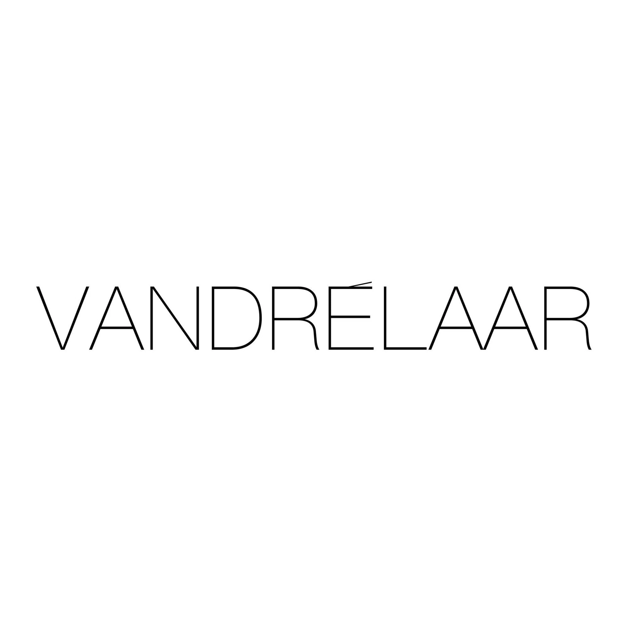 Vandrélaar Promo Code