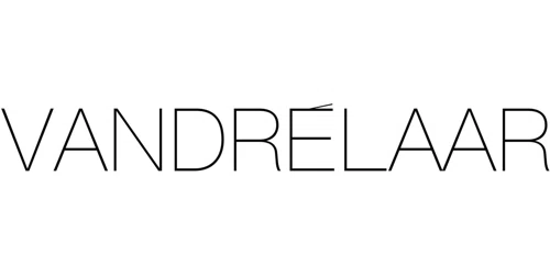 Vandrélaar Promo Code