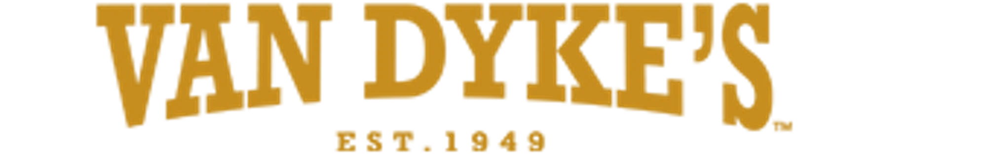 VAN DYKE'S TAXIDERMY Promo Code — 11 Off Aug 2024