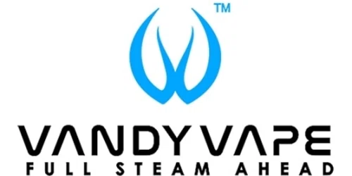 Vandy Vape Promo Code