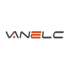 Vanelc coupons