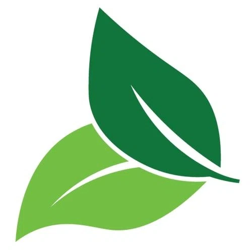 Vanera Promo Code