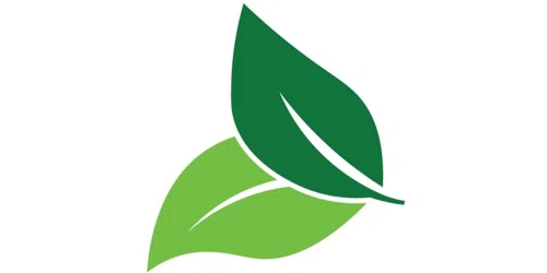 Vanera Promo Code