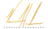 Vanessa Horabuena Merchant Logo