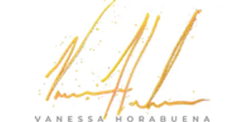 Vanessa Horabuena Promo Code