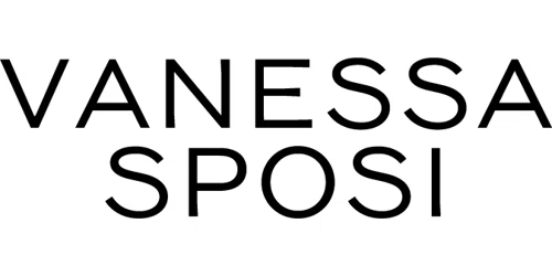 Vanessa Sposi Promo Code
