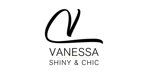 20 Off Vanessa Shiny & Chic Promo Code, Coupons 2022