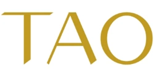 Tao Company Jewelry by Vanessa Arcila Promo Code