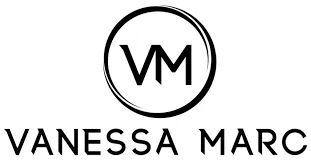 Vanessa Marc Spa Merchant Logo