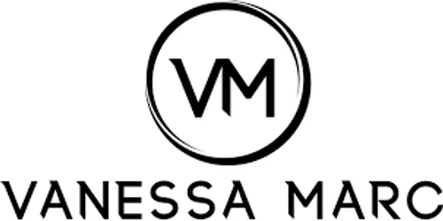 Vanessa Marc Spa Promo Code