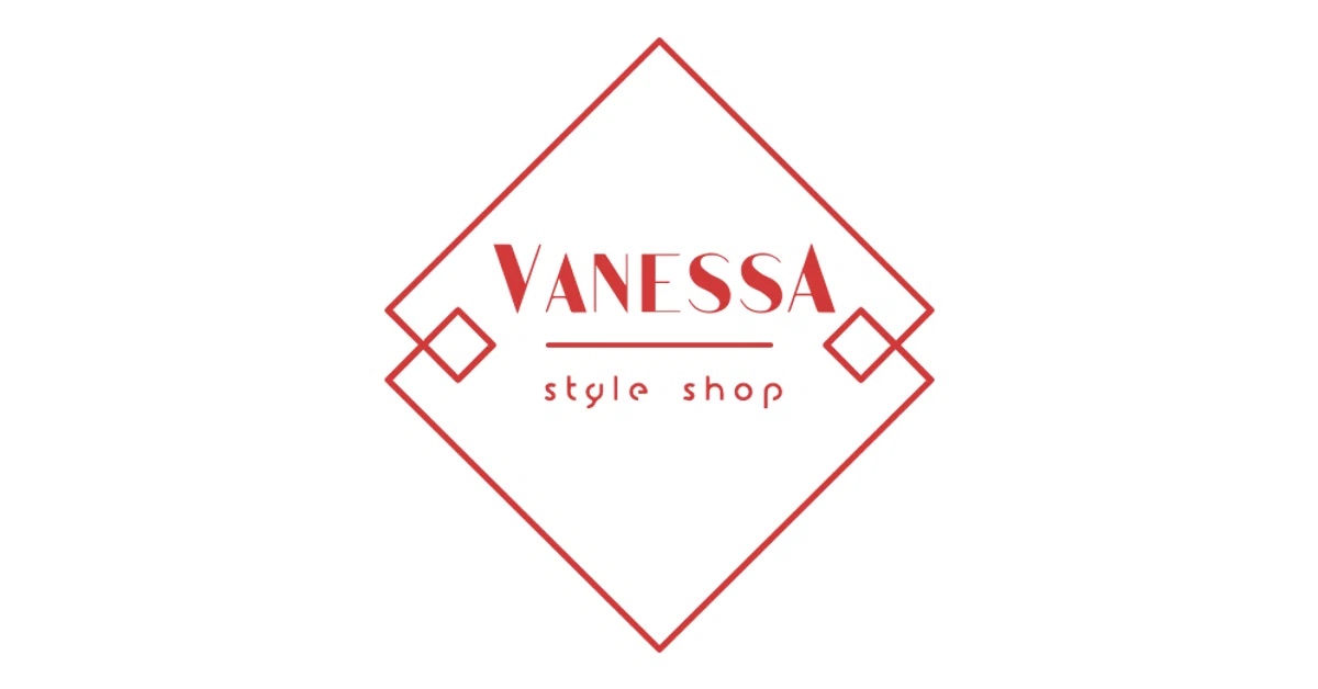 Vanessa Style Shop Promo Code