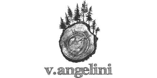 V.Angelini Promo Code