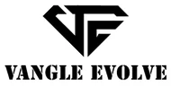 VANGLE EVOLVE Promo Code — 184 Off (Sitewide) 2024