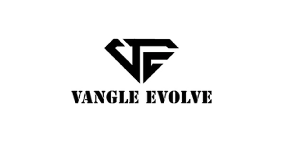 VANGLE EVOLVE Promo Code — 184 Off (Sitewide) 2024
