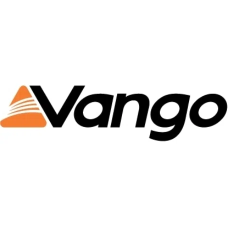 20 Off Vango Promo Code, Coupons (1 Active) Oct 2024