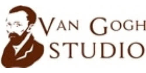 Van Gogh Studio Promo Code