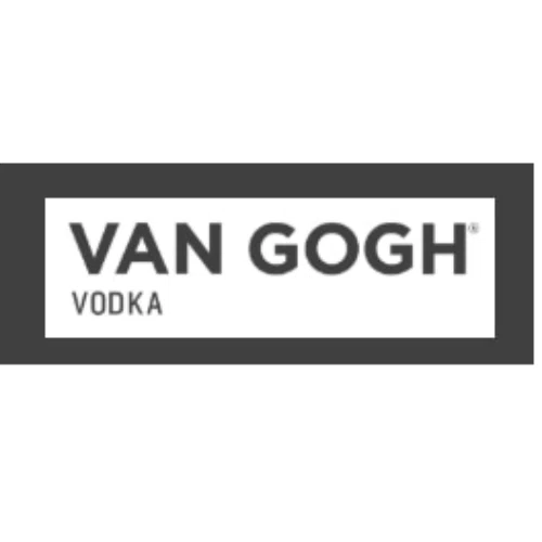 Vincent Van Gogh Promo Code | 60% Off 