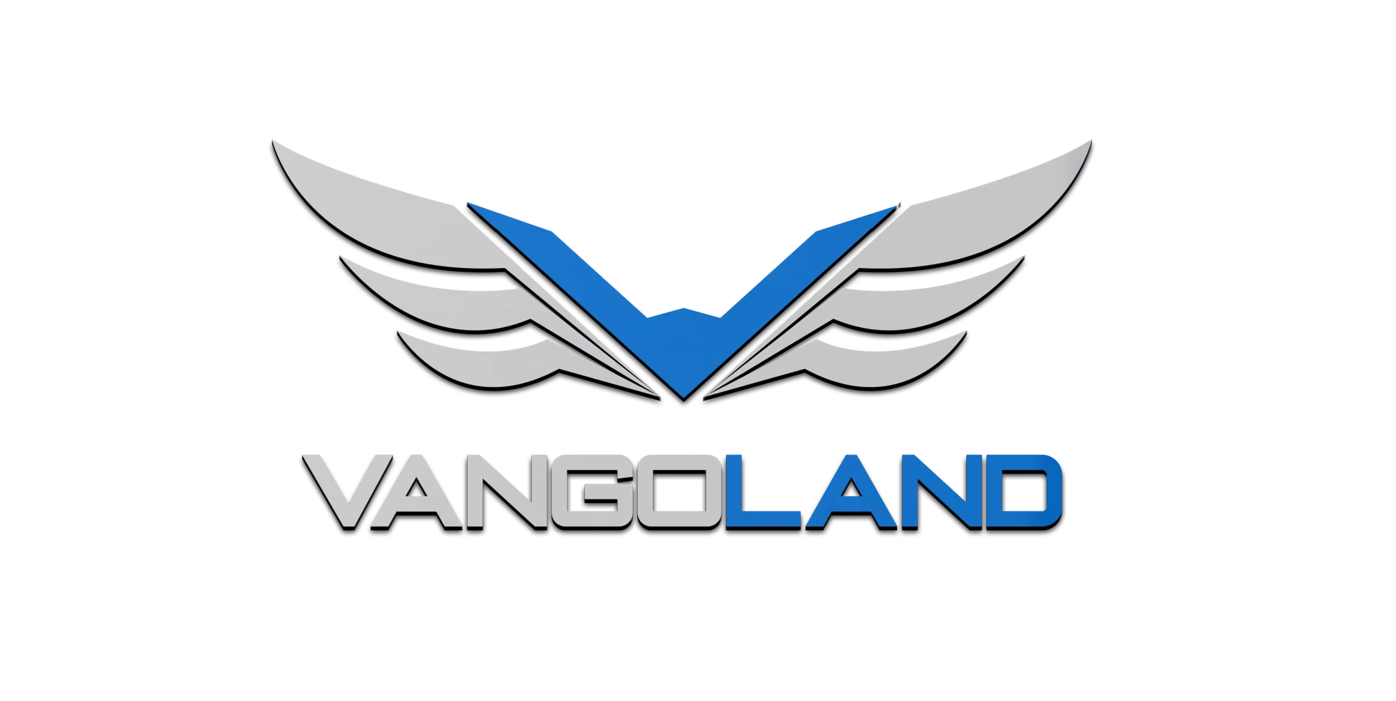 VANGOLAND Promo Code