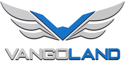 VANGOLAND Promo Code