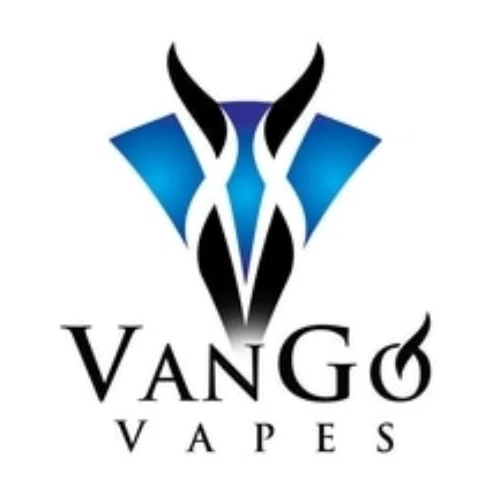 VanGo Vapes Review | Vangovapes.com Ratings & Customer Reviews – Jun '24