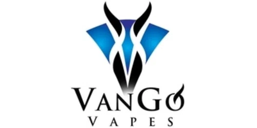 VanGo Vapes Promo Code
