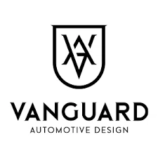 VANGUARD AUTOMOTIVE DESIGN Promo Code — 200 Off 2024