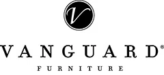 VANGUARD FURNITURE Promo Code — 15 Off Aug 2024