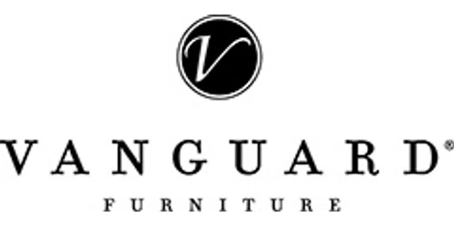 Vanguard Furniture Promo Code