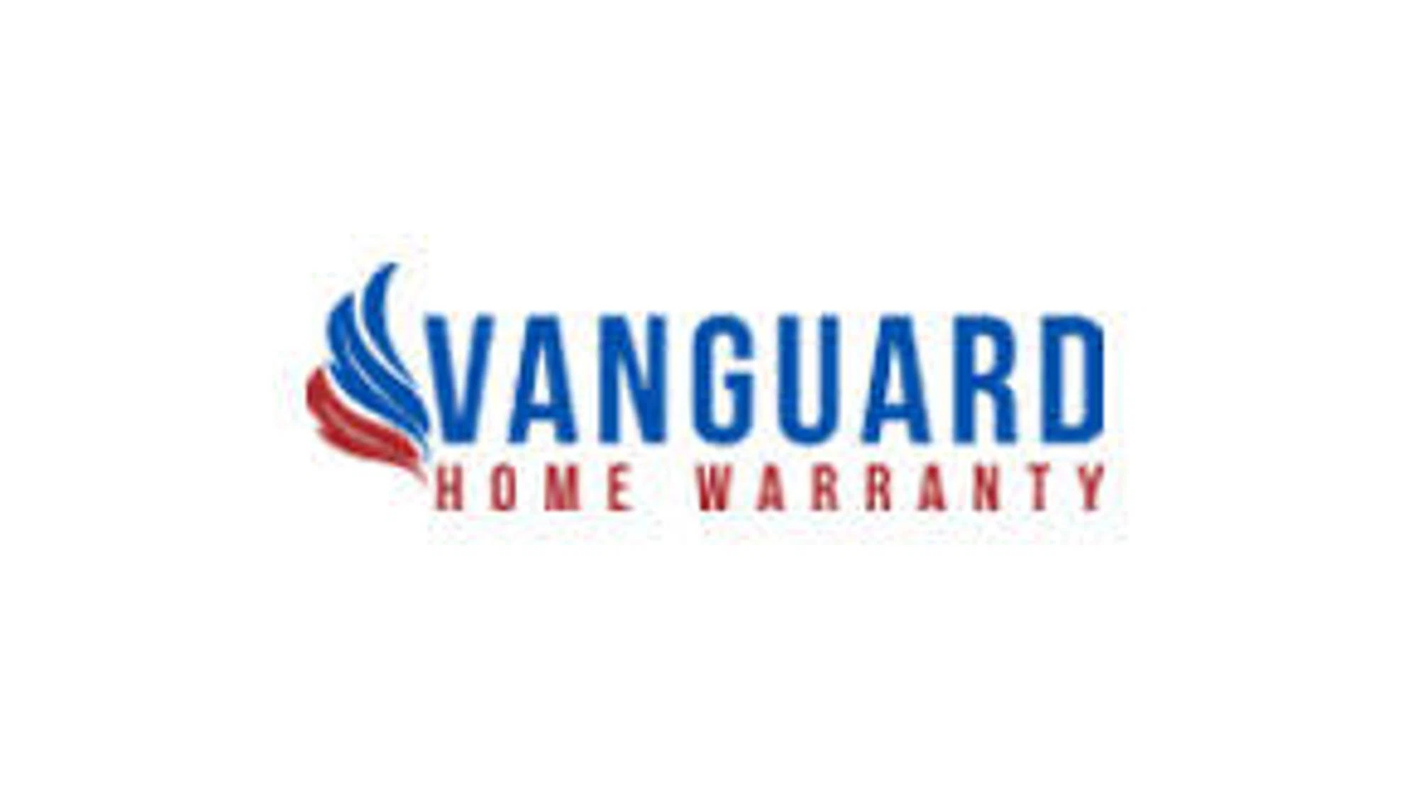 VANGUARD HOME WARRANTY Promo Code — 200 Off 2024