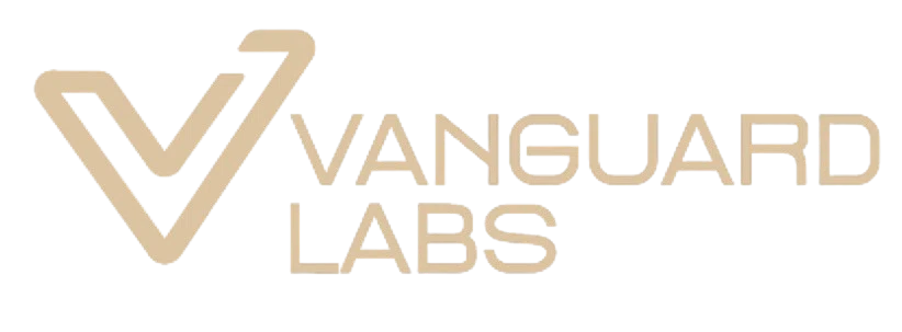Vanguard Performance Labs Promo Code