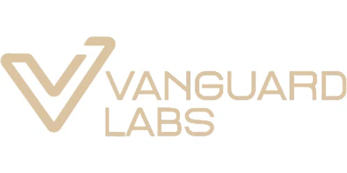 Vanguard Performance Labs Promo Code