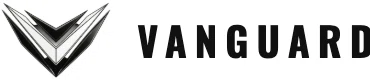 Vanguard Research Labs Promo Code