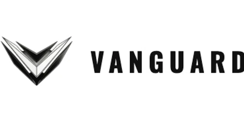 Vanguard Research Labs Promo Code