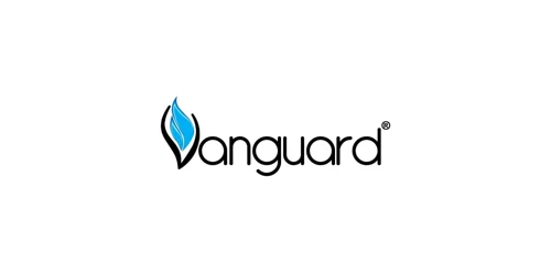 Vanguard Smoke