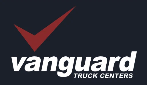 Vanguard Trucks coupons