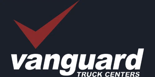 Vanguard Trucks Promo Code