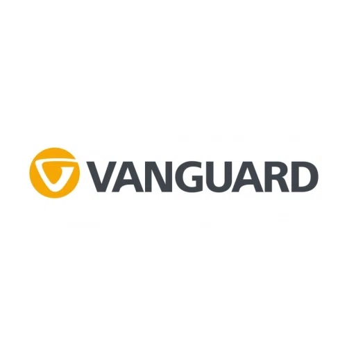 vanguard digital code