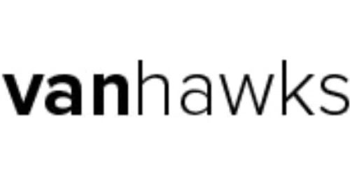 Vanhawks Promo Code