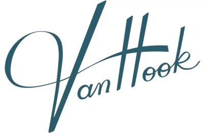 VAN HOOK CHEESE & GROCERY Promo Code — 25 Off 2024