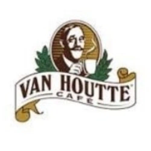 Does Van Houtte offer free returns? What's their exchange policy? — Knoji