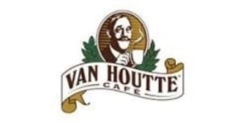 Van Houtte Promo Code