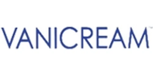 Vanicream Promo Code