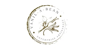VANIL A BEAN Promo Code
