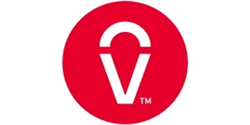 Vanilla Gift Merchant logo