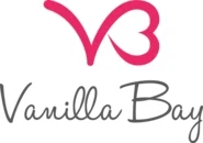 Dollhouse Fitness Promo Code