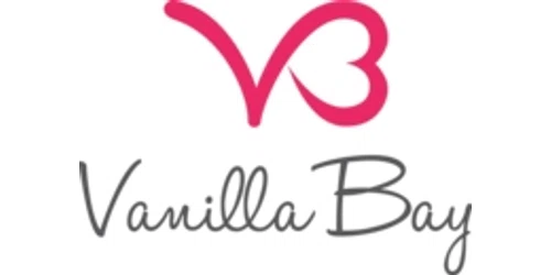 Dollhouse Fitness Promo Code