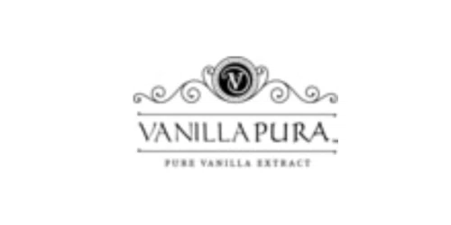 Vanilla Pura coupon